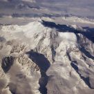 Mount Vancouver