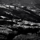 Terraces