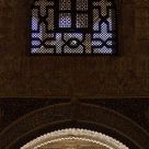 Alhambra
