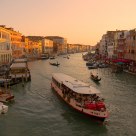 Vaporetto