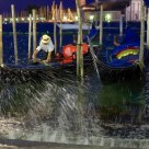 MarÃ©e et gondoliers