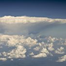 Cumulo Nimbus