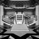 Museum of Islamic Art