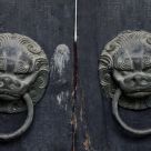 Chinese doornobsï¼ˆé—¨é—©ï¼‰