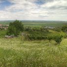 ÅcsÃ©ny Hill