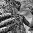 Statue