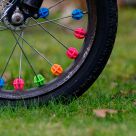 A*300/2.8 sharpness and  DOF