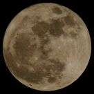Full moon