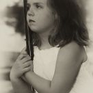 Slightly Melancholy