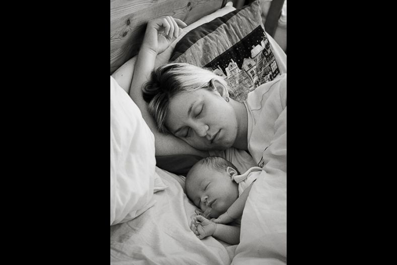 sweet dreams