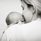 safest place