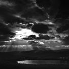 On Lessinia plateau #03