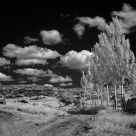 Huelamo, Cuenca.