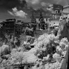 Cuenca