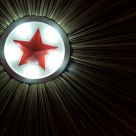 The Shining Star