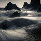 Ocean