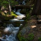 Rail Creek