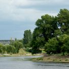 ÐšÐ¸ÐµÐ², Ð ÑƒÑÐ°Ð½Ð¾Ð²ÐºÐ°