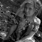 Tereza