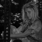 Tereza