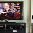 Change the Channel Please!