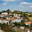 Monsaraz, Portugal