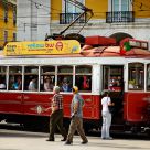 Tram 28