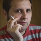 Skeptic      Ð¡ÐºÐµÐ¿Ñ‚Ð¸Ðº