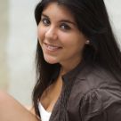 Araceli-1