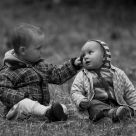 Youth