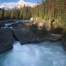 Natural Bridge