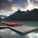 Lake Louise