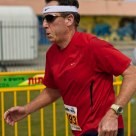 Runner 893