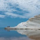 Scala dei Turchi