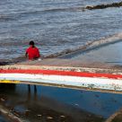 Boat Repair