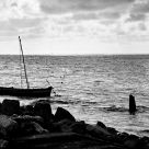 Smooth Seas