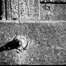 Bolted
