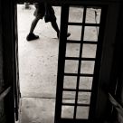 Walk Away