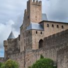 Forteresse