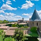 Carcassonne