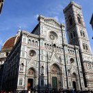 Cathedral