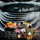 Offerings