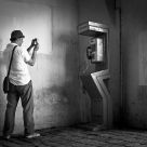 Communication