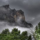 Montserrat