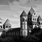 Kloster Maria Laach