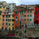 Riomaggiore