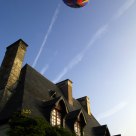 Balloon