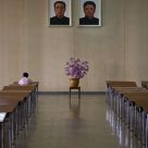 The Grand People's Study House