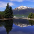 Reflection 2