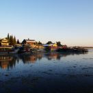 Summer Palace